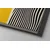 Zidna slika ASR_CNV2-21, 50x50cm, 2 dijela