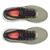 Saucony Triumph 23