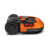 WORX robotska kosilnica Landroid L2000