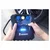 Michelin Kompresor high power 12V sa usb-om