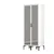 Hanah Home Garderober Kumsal RR, 80x201.4x47.5 cm, Beli