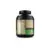 Optimum Nutrition Serious Mass 2720 g banana