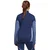 Majica adidas TIRO25C TR TOPY