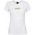 Ženska majica Armani Exchange
