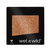 wet n wild coloricon Svetlucava senka za oči, E355C Toasty, Bronzana, 1.4 g