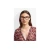 Missoni MIS 0258 807 54 Női szemüvegkeret (optikai keret)