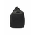 Torbica adidas Essentials Linear Duffel Bag Medium HT4743 Črna