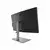 BENQ 32 inča PD3225U UHD 3840x2160 IPS USB-C 85W dizajnerski monitor