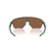 Oakley Corridor Sq Naočare za sunce OO 9415 09