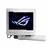 Asus ROG RYUJIN III 240 ARGB White