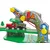 Hape Komplet vlakov Treasure Mountain