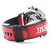 DIESEL DZ7423