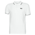 Helly Hansen KOS POLO, maja, bela 34068