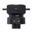 Blackmagic Design Focus Povpraševanje