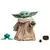 Star Wars Yoda The Child figura 3cm