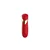 Gardj Europe Šminka Bullet Red