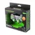 Esperanza EGG108G bežični gamepad 2.4ghz ps3/pc usb gladiator zeleni