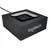 Logitech Bluetooth Audio adapter - 933