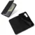 Wonder Smart futrola za Samsung Galaxy S24 crna