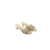 Albano AL2604 5544 SOFT PLATINO
