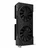Video Card – RX-96TSW16BQ