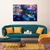 Wallity Slika UV-1194, 70 x 100 cm