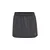 Hummel Krilo PRO GRID GAME SKIRT