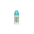 Suavinex Flašica 270Ml 3P S Zeleni Paun