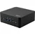 MSI mini računalnik Cubi NUC AI+ 2MG-021BEU Core Ultra 7 258V/32GB/Intel Arc 140V/črna PCMSI00041