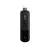 Xiaomi TV Stick 4K 2nd Gen, 2GB RAM, 8GB ROM, Google TV, Crni