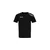 Majica Kempa Core 26 T-Shirt
