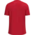 Jako Majica One