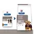 Hills Prescription Diet l/d Liver Care Hrana za Pse 4 kg