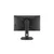Asus Monitor 24.5, XG259CS, ROG, Strix, Gaming