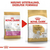 Royal Canin Suva hrana za pse Westie Adult 1.5kg.