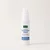 KOLOSTRUM SPREJ SOLIME, 100 ML
