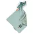 done by deer® ninica comfort elphee blue