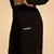 BeastPinkWomen‘s Bliss Joggers Black