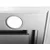 ELECTROLUX Kuhinjska napa LFG719X ODPRODAJA EKSPONATA