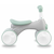 MOMI guralica Tobis Bubbl Grey