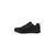 SKECHERS Muške patike za planinarenje Escape Plan crne