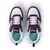 FILA Superge REGA NF modra/lila/bela
