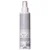 Sinergy Y3.3 Sprej Za Volumen Prirodno Tanke Kose 150 ml | SINERGY COSMETICS | KOZMO