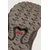 Vans Crosspath superge