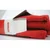 SONAX Microfiber krpa za eksterijer - 416200