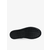 Kolesarski čevlji Five Ten Impact Pro - core black/red/ftwr white