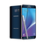 SAMSUNG mobilni telefon GALAXY NOTE 5 32GB LTE (N920C) crni