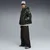 PUMATECH Puffer Jacket Men, Clothing, Black, XS