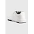 Adidas Muške patike tensaur sport 2.0 k BG, Bele