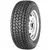 CONTINENTAL zimska poluteretna guma 195 / 80 R14 106Q VANCOWINTER 2